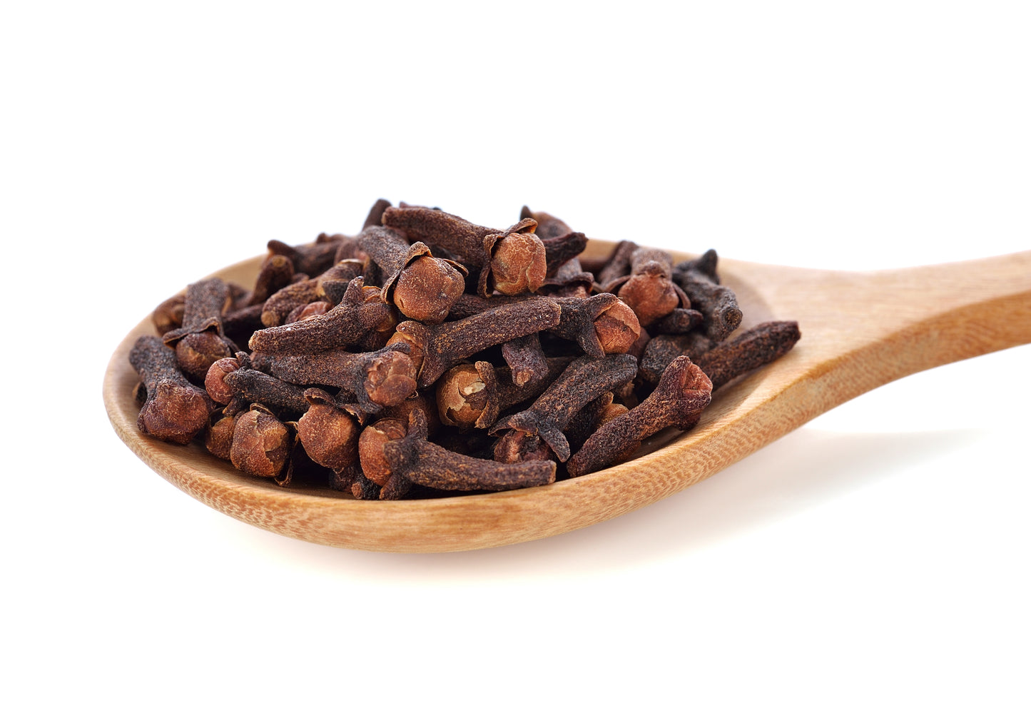 Clove360- Whole Dried Cloves - 100g